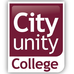 Εικόνα για τον κατασκευαστή City Unity College