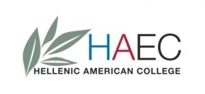 Εικόνα για τον κατασκευαστή Hellenic American College