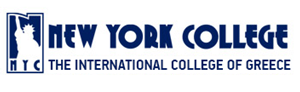 Εικόνα για τον κατασκευαστή New York college